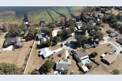 3043 Shady Wood Lane, Lake Wales, FL 33898 - Photo 21