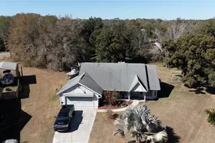 3043 Shady Wood Ln, Lake Wales, FL 33898 - Photo 1