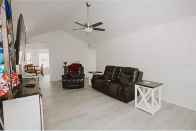 3043 Shady Wood Lane, Lake Wales, FL 33898 - Photo 3