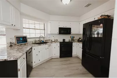 3043 Shady Wood Lane, Lake Wales, FL 33898 - Photo 9