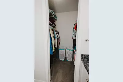 3043 Shady Wood Lane, Lake Wales, FL 33898 - Photo 7