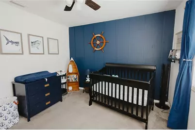 3043 Shady Wood Lane, Lake Wales, FL 33898 - Photo 11