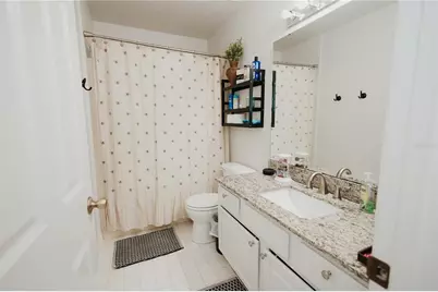 3043 Shady Wood Lane, Lake Wales, FL 33898 - Photo 13