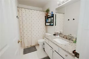 3043 Shady Wood Ln, Lake Wales, FL 33898 - Photo 13