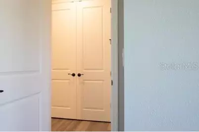 604 Marion Oaks Lane, Ocala, FL 34473 - Photo 23