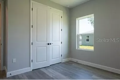 604 Marion Oaks Lane, Ocala, FL 34473 - Photo 25