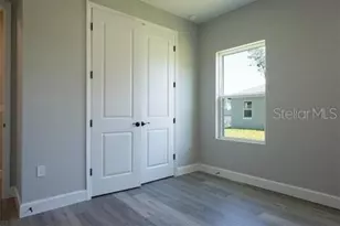 604 Marion Oaks Ln, Ocala, FL 34473 - Photo 25
