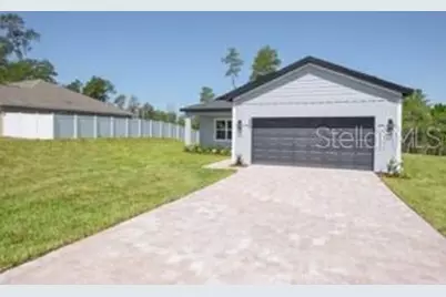 604 Marion Oaks Lane, Ocala, FL 34473 - Photo 3