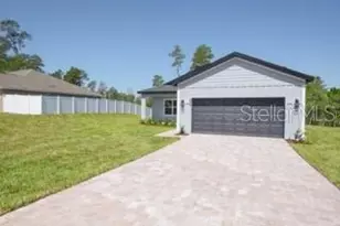 604 Marion Oaks Ln, Ocala, FL 34473 - Photo 3
