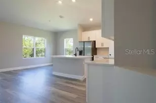 604 Marion Oaks Ln, Ocala, FL 34473 - Photo 7