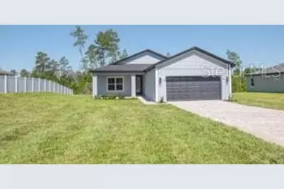 604 Marion Oaks Lane, Ocala, FL 34473 - Photo 1