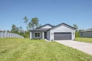 604 Marion Oaks Ln, Ocala, FL 34473 - Photo 1