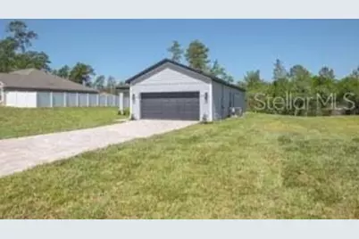 604 Marion Oaks Lane, Ocala, FL 34473 - Photo 5