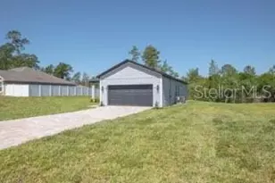604 Marion Oaks Ln, Ocala, FL 34473 - Photo 5