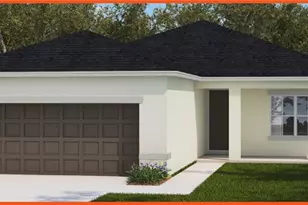 604 Marion Oaks Ln, Ocala, FL 34473 - Photo 1