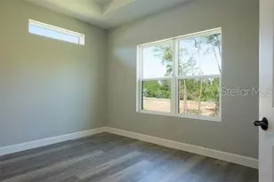 604 Marion Oaks Ln, Ocala, FL 34473 - Photo 15