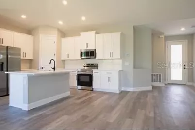 604 Marion Oaks Lane, Ocala, FL 34473 - Photo 11