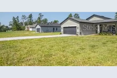 602 Marion Oaks Lane, Ocala, FL 34473 - Photo 5