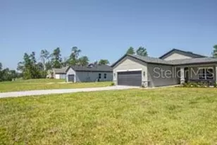 602 Marion Oaks Ln, Ocala, FL 34473 - Photo 5