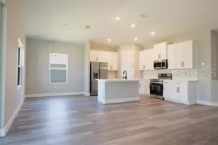 602 Marion Oaks Ln, Ocala, FL 34473 - Photo 13