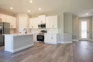 602 Marion Oaks Ln, Ocala, FL 34473 - Photo 11