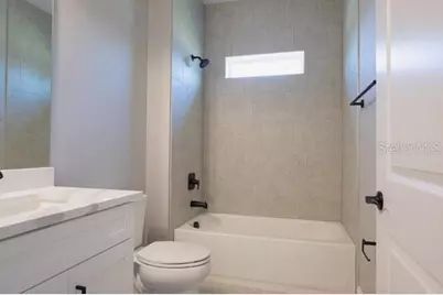 602 Marion Oaks Lane, Ocala, FL 34473 - Photo 25