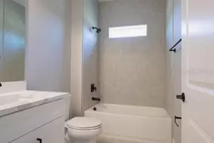 602 Marion Oaks Ln, Ocala, FL 34473 - Photo 25