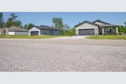 602 Marion Oaks Lane, Ocala, FL 34473 - Photo 3