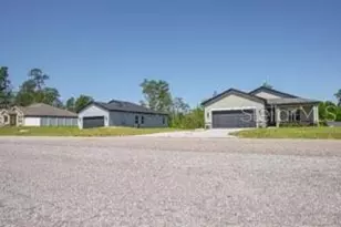 602 Marion Oaks Ln, Ocala, FL 34473 - Photo 3