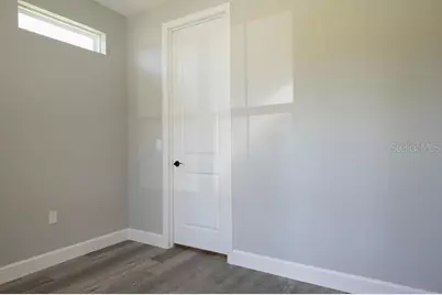 602 Marion Oaks Lane, Ocala, FL 34473 - Photo 21
