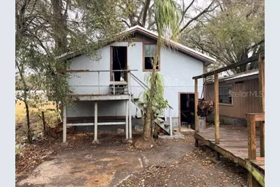 4925 Sand Mountain Loop Road, Auburndale, FL 33823 - Photo 5