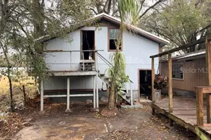 4925 Sand Mountain Loop Rd, Auburndale, FL 33823 - Photo 5