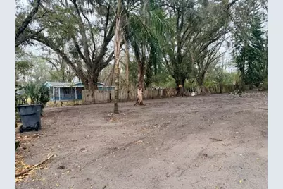 4925 Sand Mountain Loop Road, Auburndale, FL 33823 - Photo 7