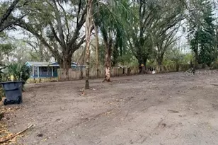 4925 Sand Mountain Loop Rd, Auburndale, FL 33823 - Photo 7