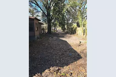 4925 Sand Mountain Loop Road, Auburndale, FL 33823 - Photo 3