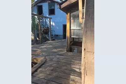 4925 Sand Mountain Loop Road, Auburndale, FL 33823 - Photo 9