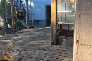 4925 Sand Mountain Loop Rd, Auburndale, FL 33823 - Photo 9