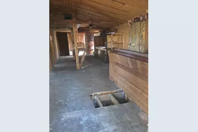 4925 Sand Mountain Loop Road, Auburndale, FL 33823 - Photo 11