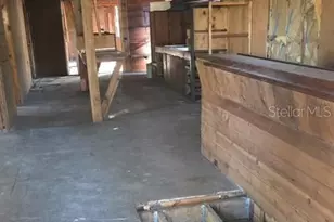 4925 Sand Mountain Loop Rd, Auburndale, FL 33823 - Photo 11