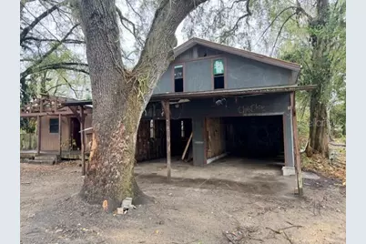 4925 Sand Mountain Loop Road, Auburndale, FL 33823 - Photo 1