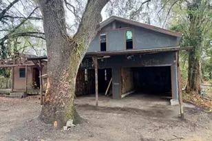 4925 Sand Mountain Loop Rd, Auburndale, FL 33823 - Photo 1