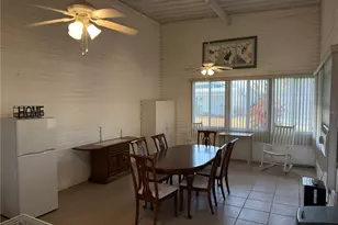 5122 Southshore Dr, Polk City, FL 33868 - Photo 43