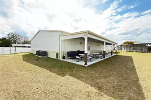 5122 Southshore Dr, Polk City, FL 33868 - Photo 61
