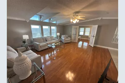 5122 Southshore Drive, Polk City, FL 33868 - Photo 19