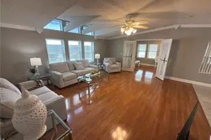 5122 Southshore Dr, Polk City, FL 33868 - Photo 19