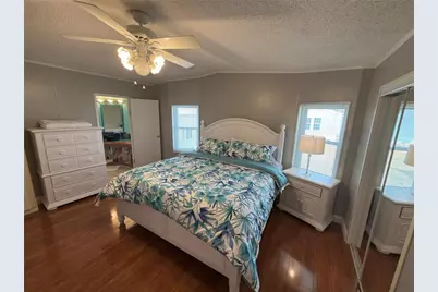 5122 Southshore Drive, Polk City, FL 33868 - Photo 25