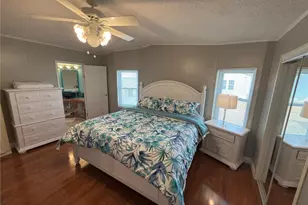 5122 Southshore Dr, Polk City, FL 33868 - Photo 25