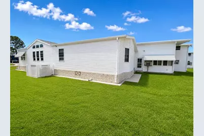 5122 Southshore Drive, Polk City, FL 33868 - Photo 45