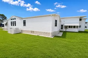 5122 Southshore Dr, Polk City, FL 33868 - Photo 45