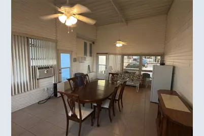 5122 Southshore Drive, Polk City, FL 33868 - Photo 41
